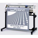 Roland GX-400 CAMM-1 Pro 40" Vinyl Cutter Plotter